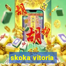 skoka vitoria